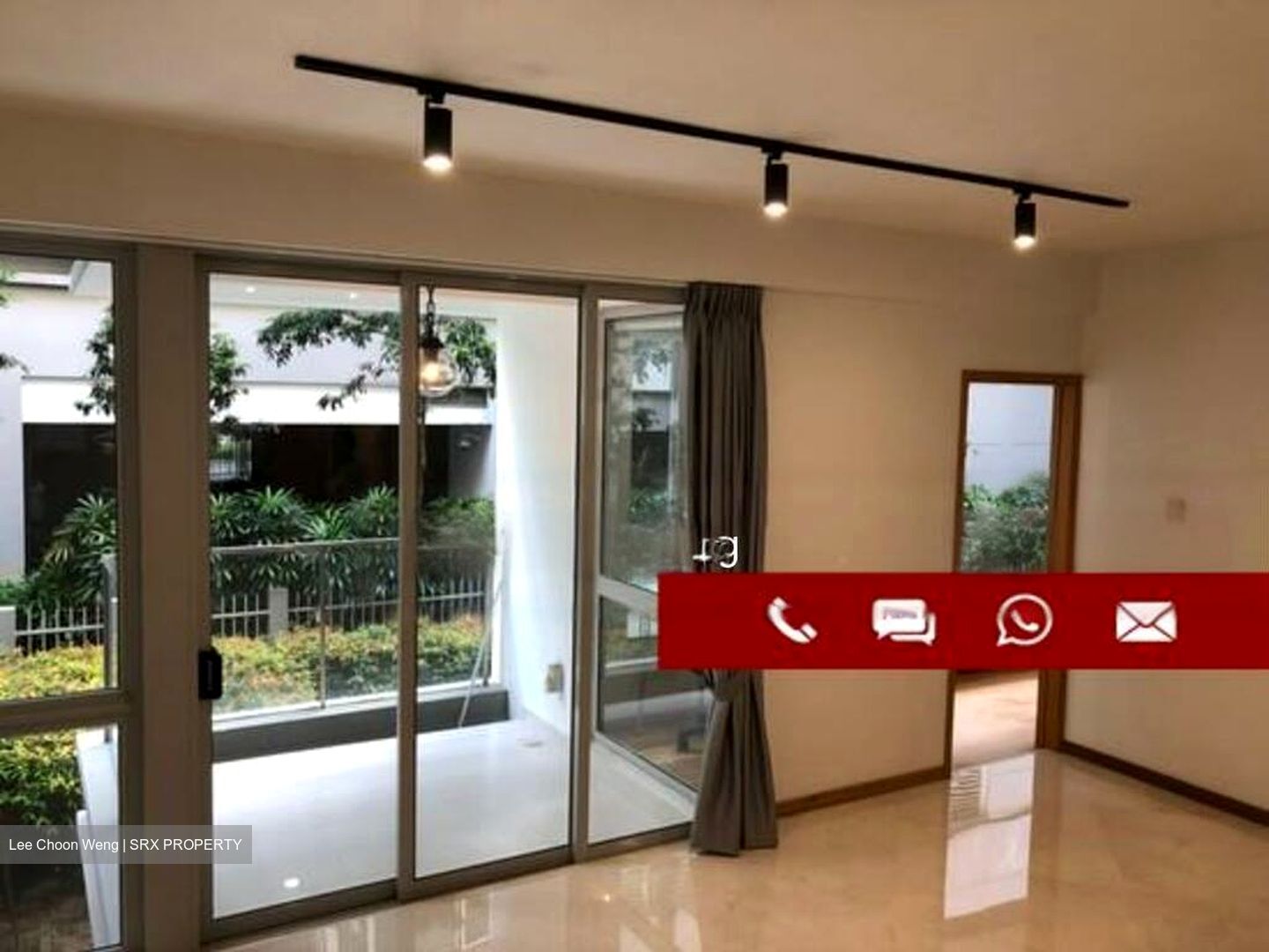 8 @ Mount Sophia (D9), Condominium #565492141